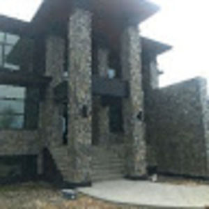 Meet your Posher, Danny